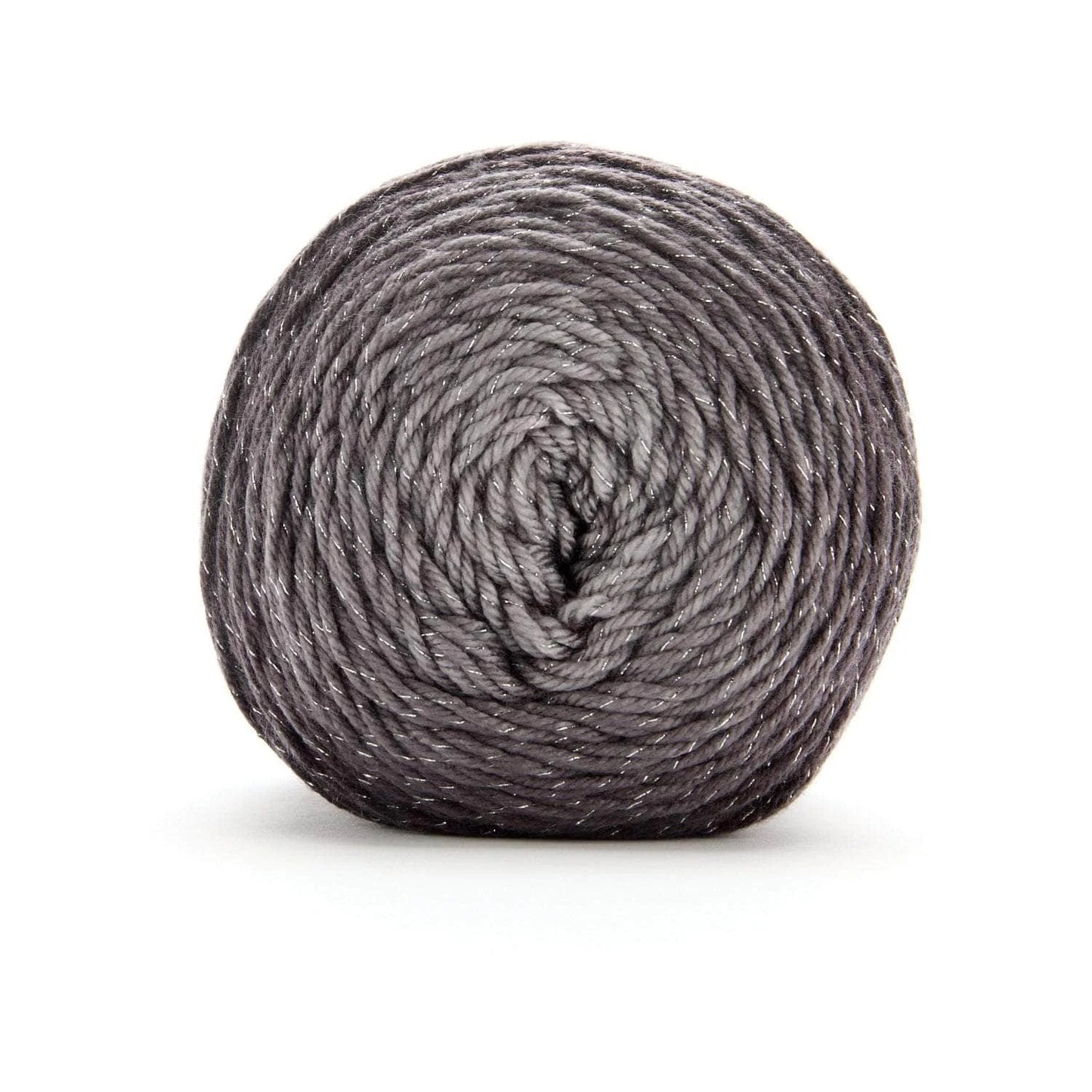 Anti-Pilling Everyday® Worsted Gradient Glitter