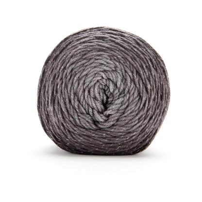 Anti-Pilling Everyday® Worsted Gradient Glitter