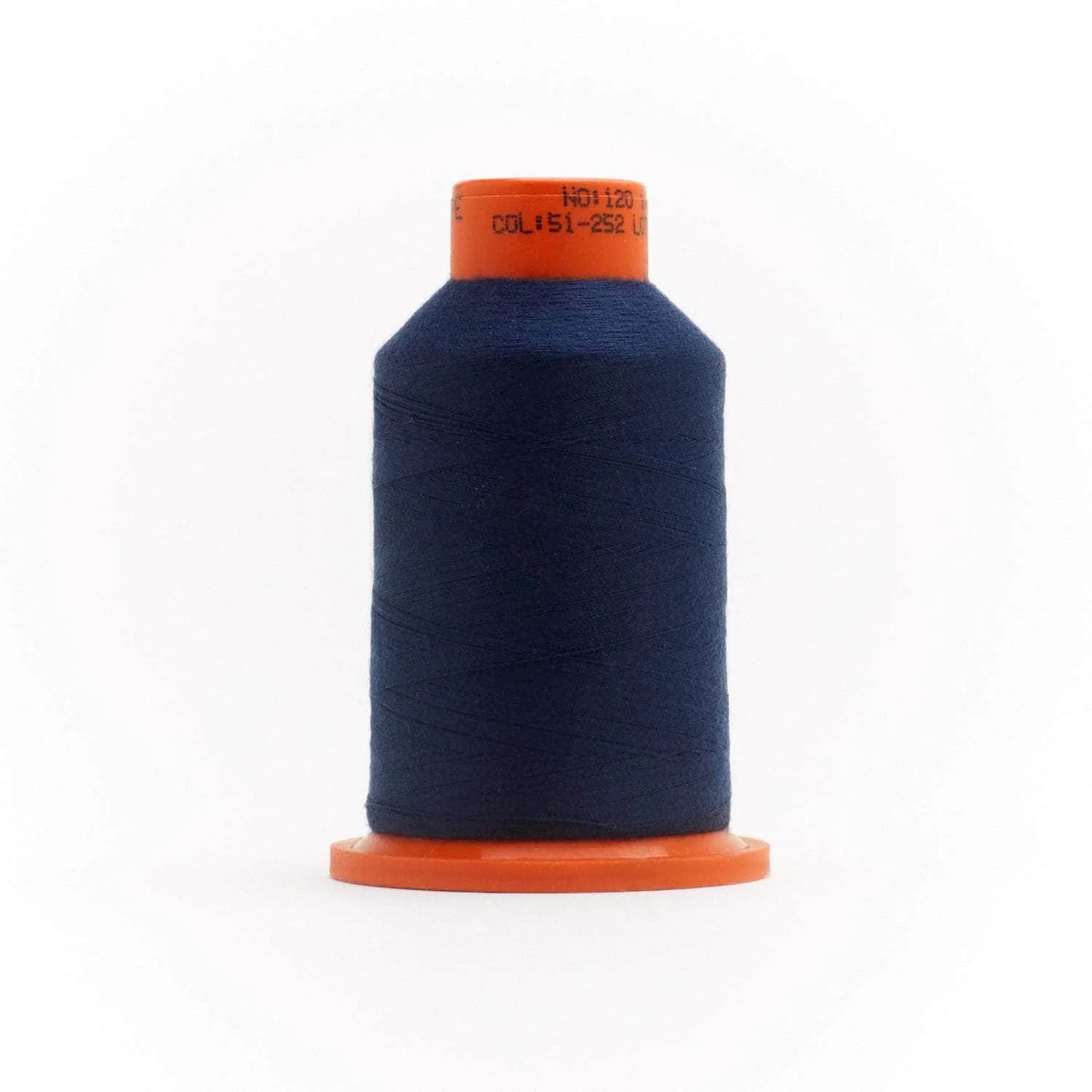 Just Thread Hygape-120 Sewing