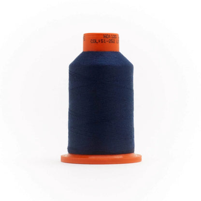 Just Thread Hygape-120 Sewing