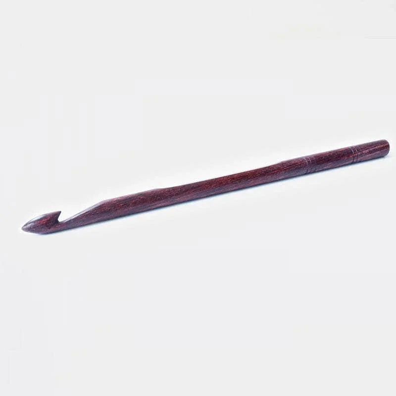 Dreamz Single Ended Crochet Hooks
