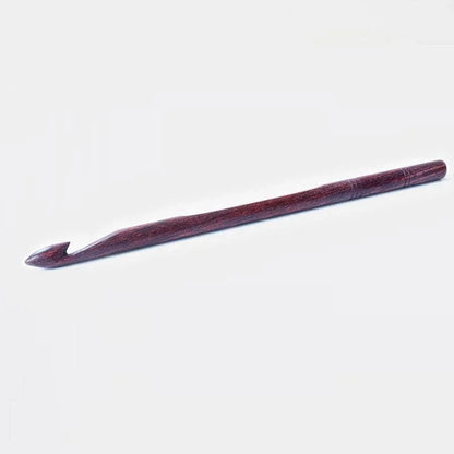 Dreamz Single Ended Crochet Hooks