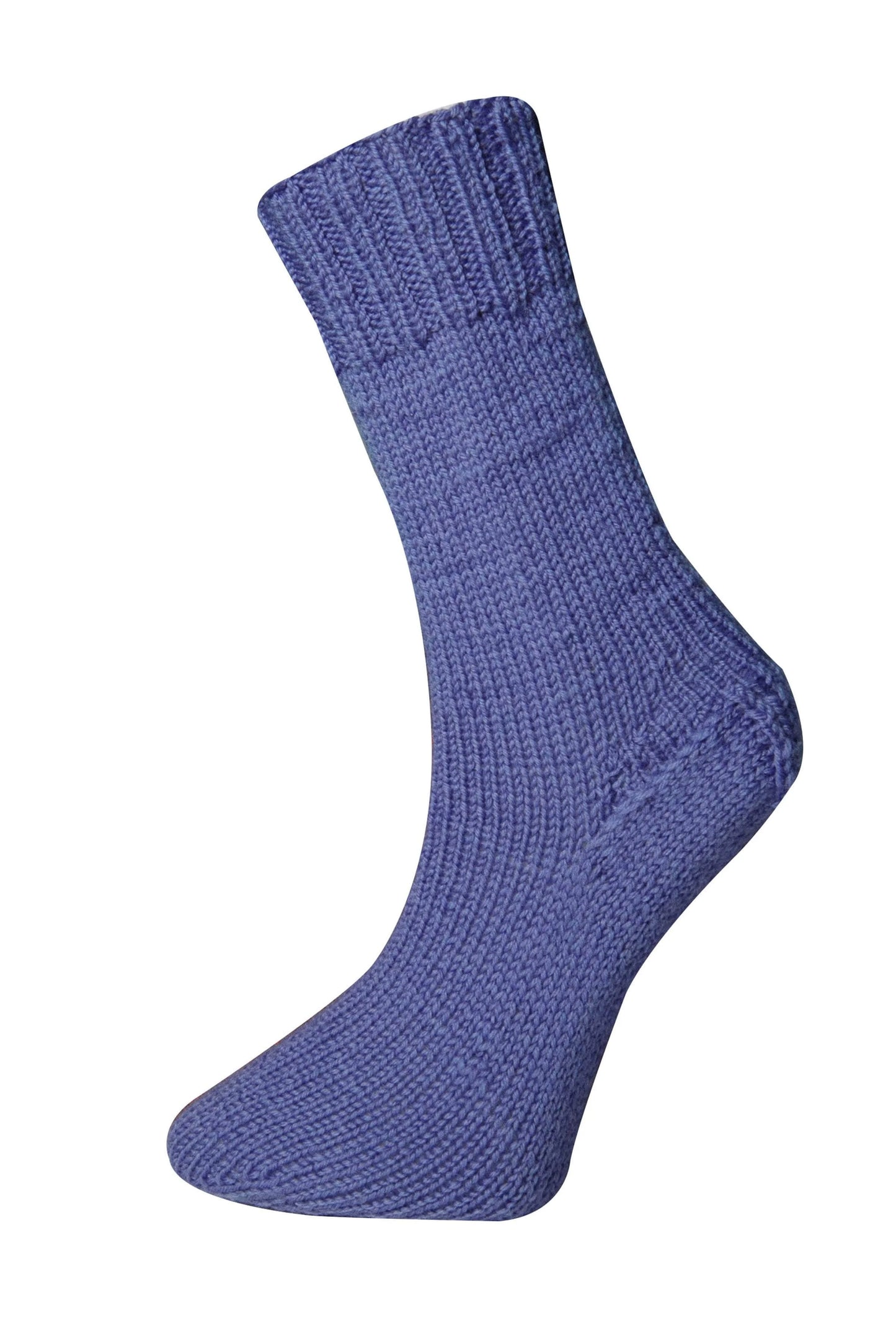 Himalaya Wool Socks
