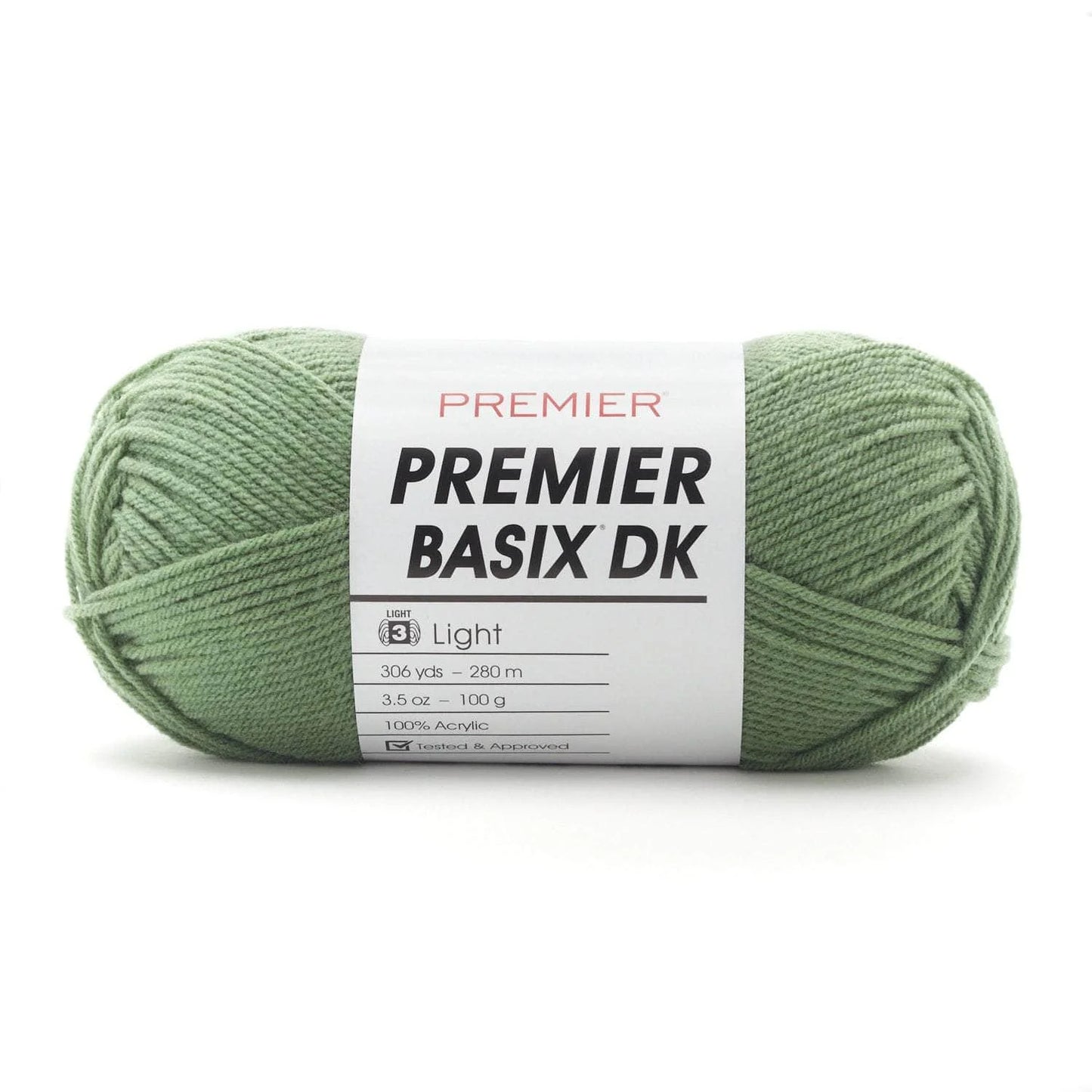 Basix® DK Weight