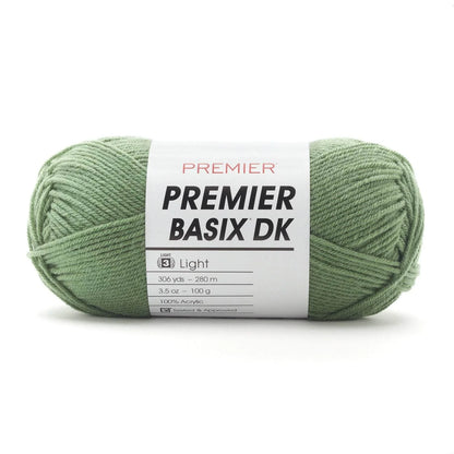 Basix® DK Weight