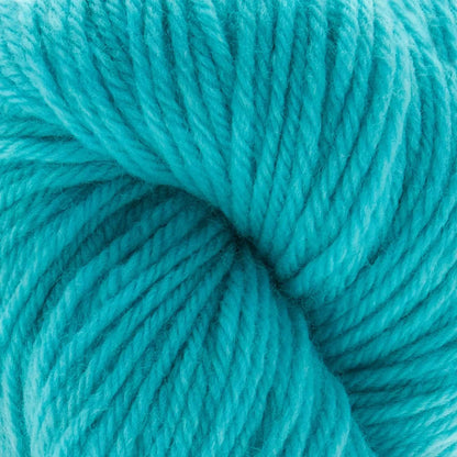 Stitch Please™ 100% Wool Worsted