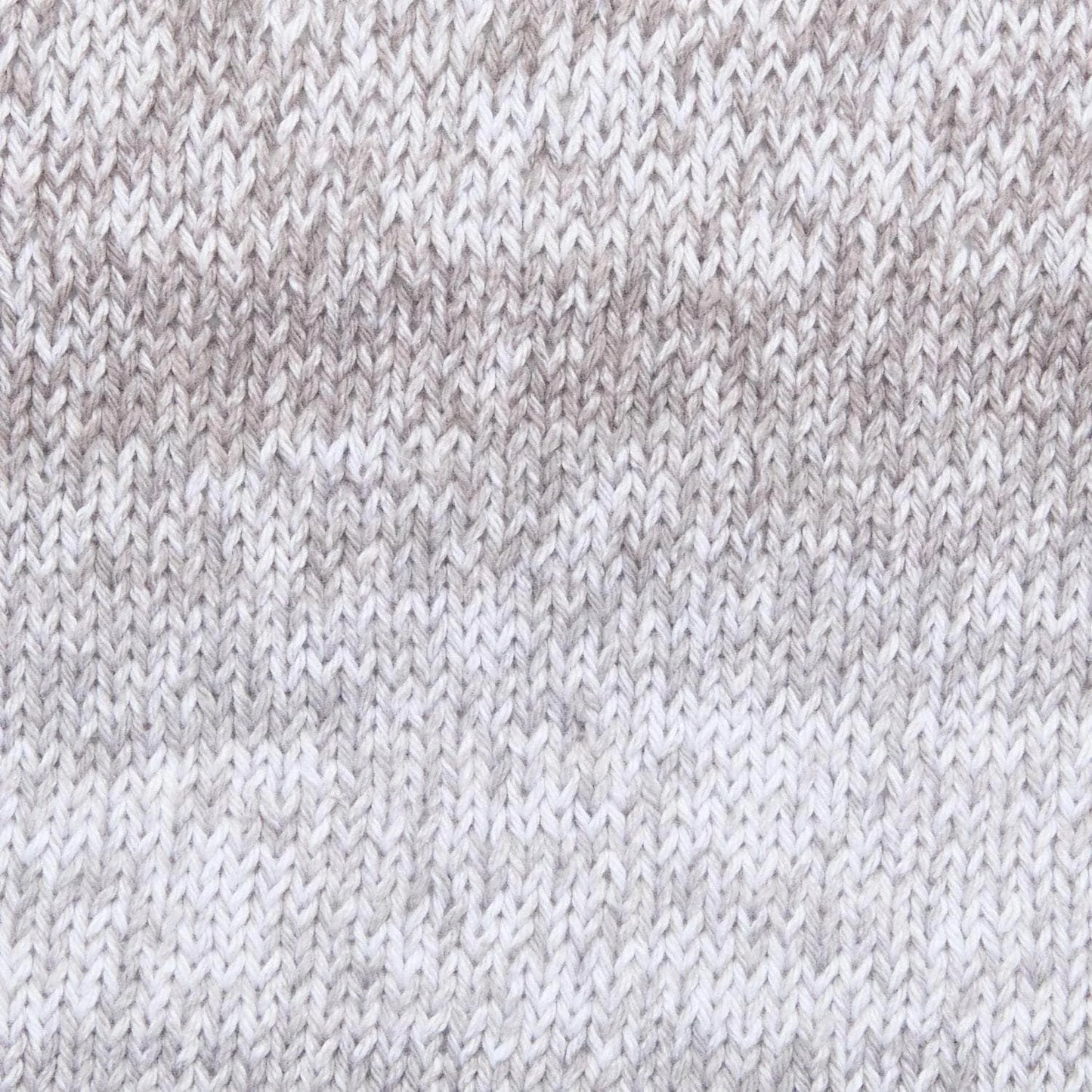 Home Cotton® Cone