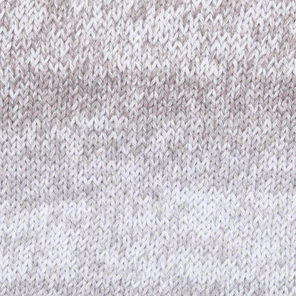 Home Cotton® Cone