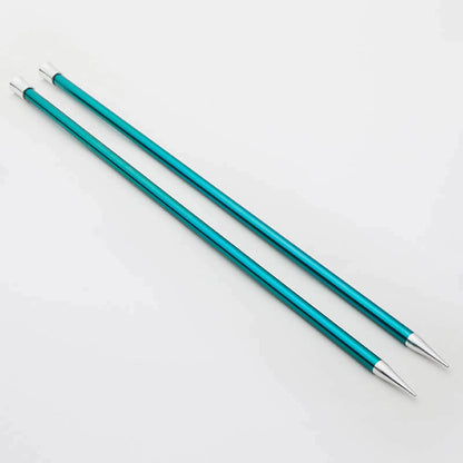 Zing Single Pointed 10" Needles