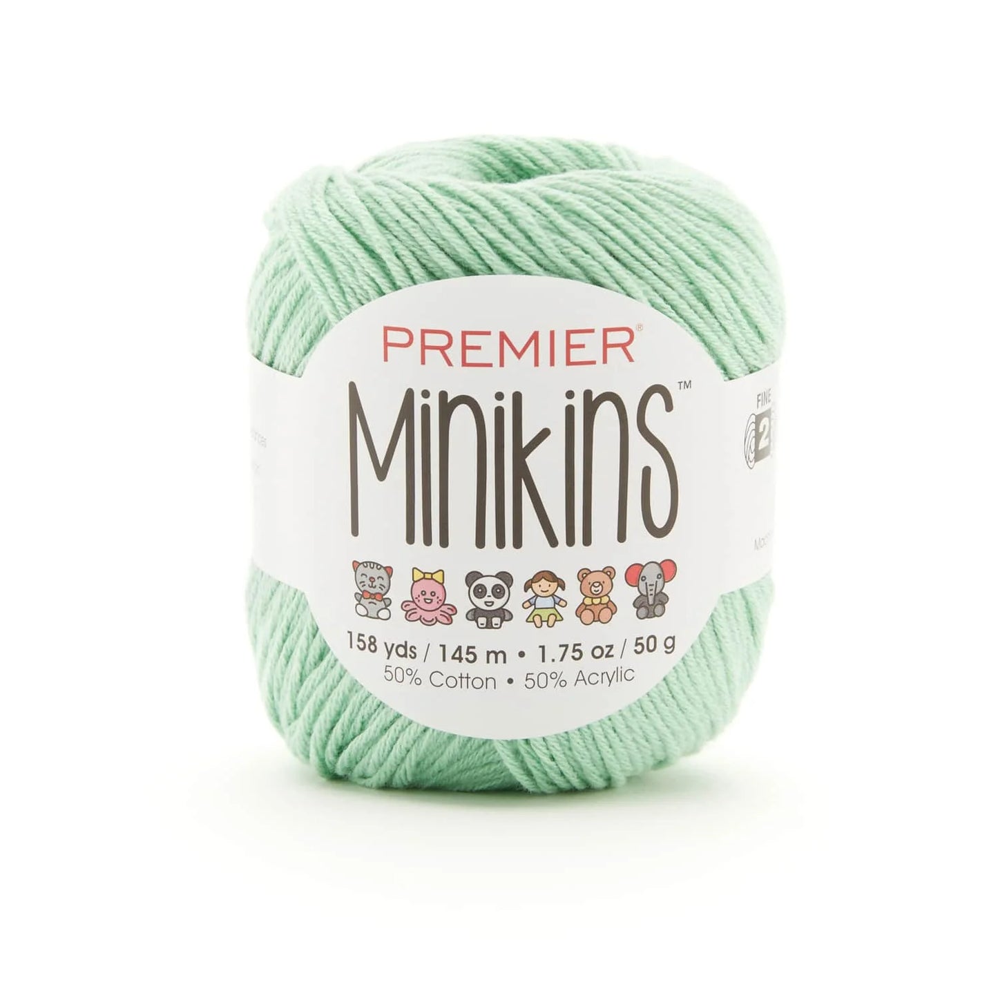 Minikins™