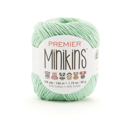Minikins™