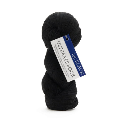 Ultimate Sock