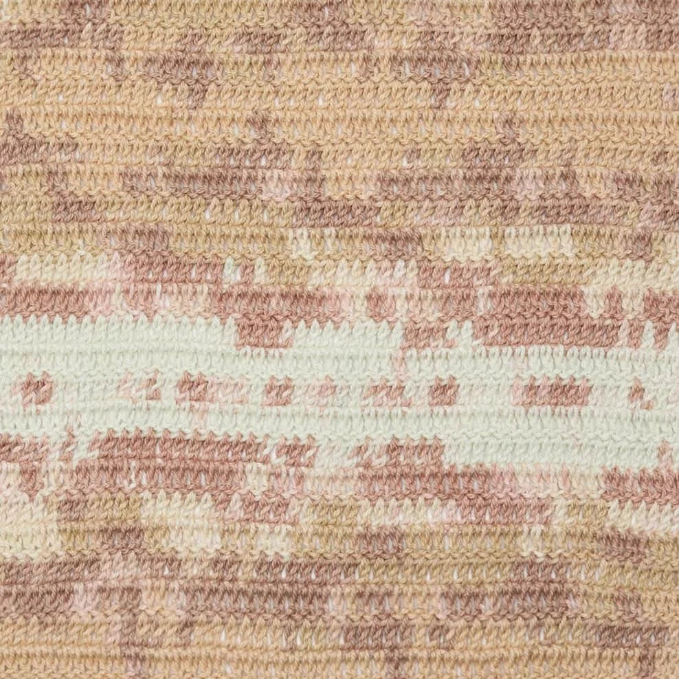 Hipster® Cotton