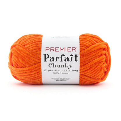 Parfait® Chunky