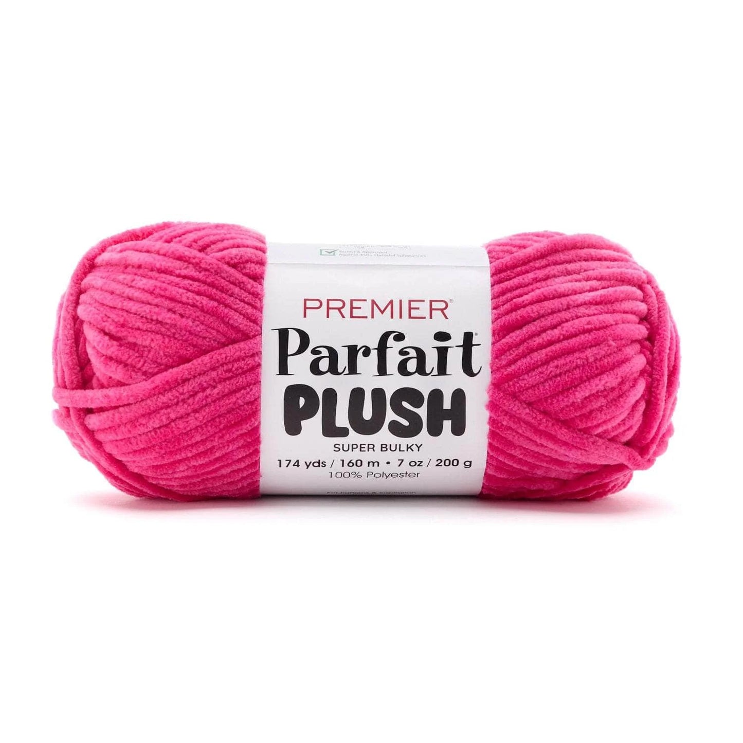 Parfait® Plush