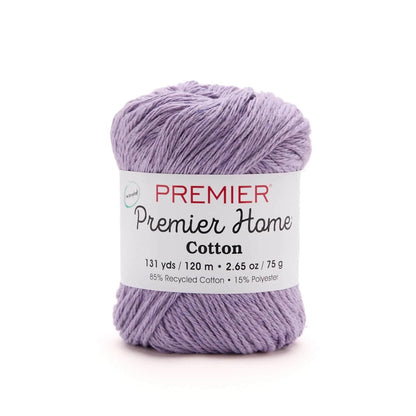 Home Cotton® Bag of 3