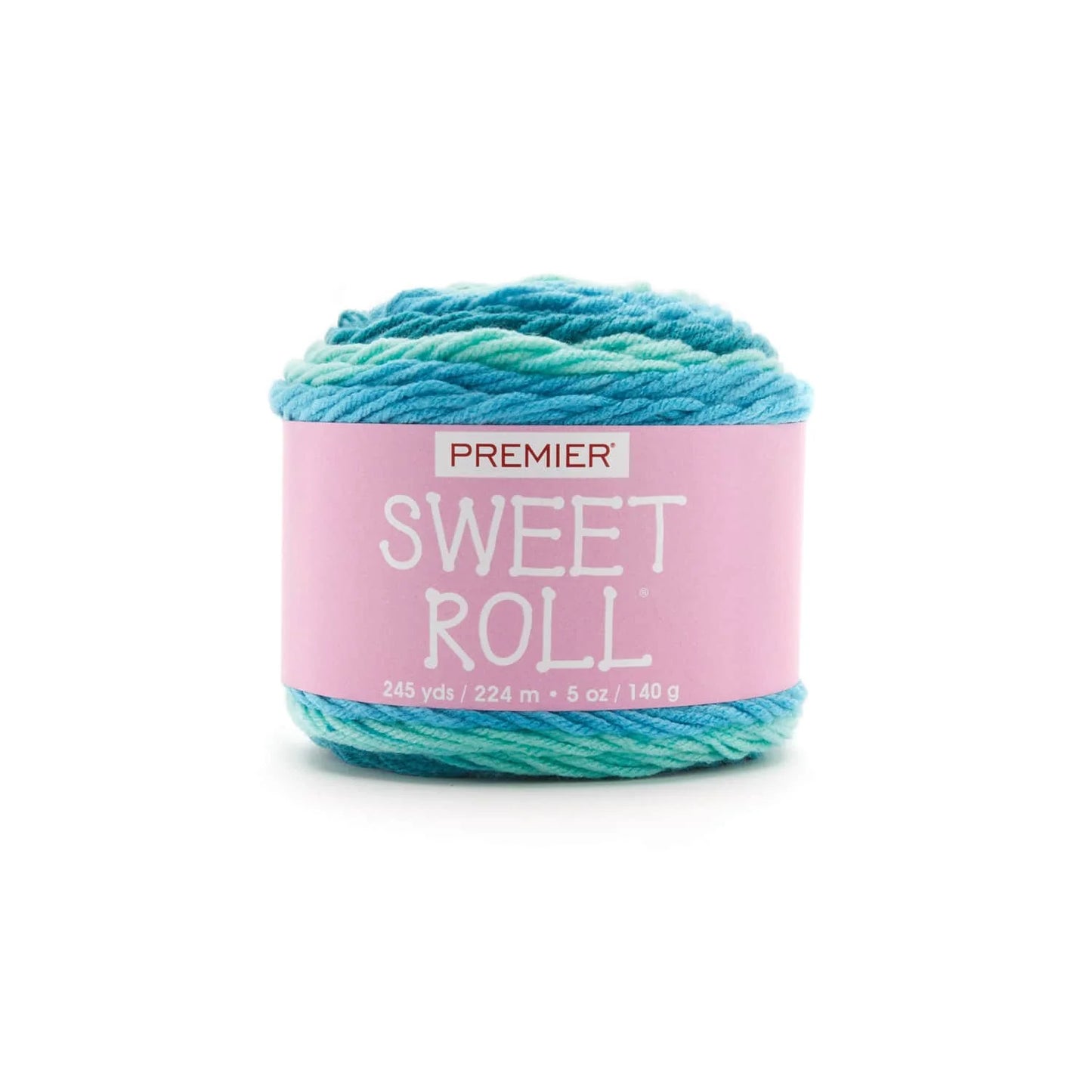 Sweet Roll®