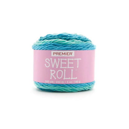 Sweet Roll®