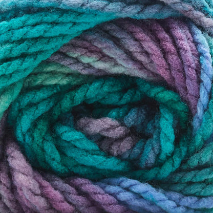 Colorfusion™ Chunky