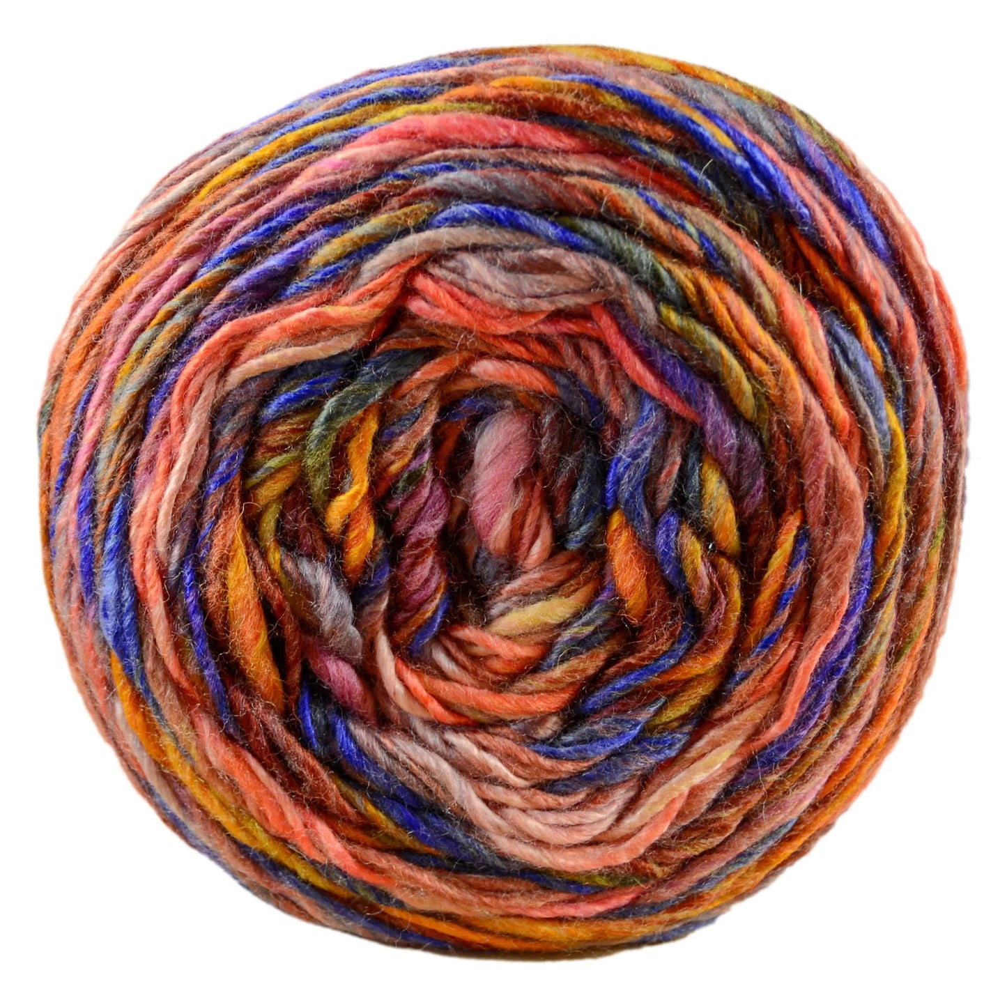Spun Colors Clearance Colors Bag of 3
