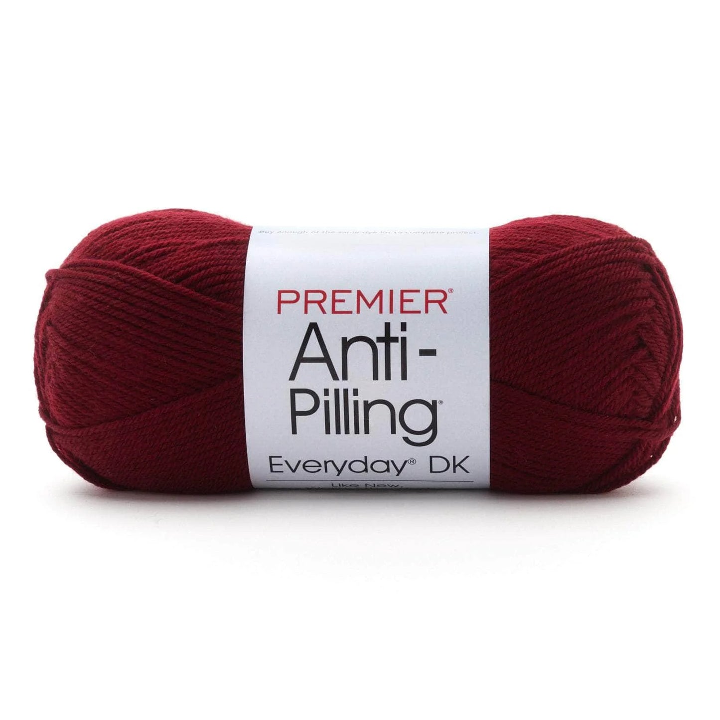 Anti-Pilling Everyday® DK