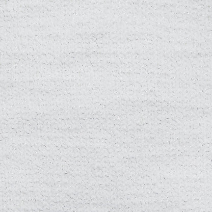 Basix® Shimmer