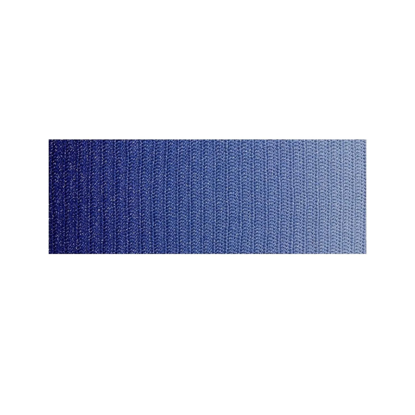 Anti-Pilling Everyday® Worsted Gradient Glitter