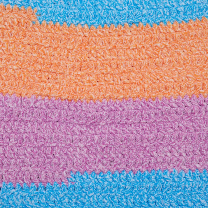 Gumdrop™ Chenille Bag of 3