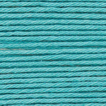 Ricorumi DK