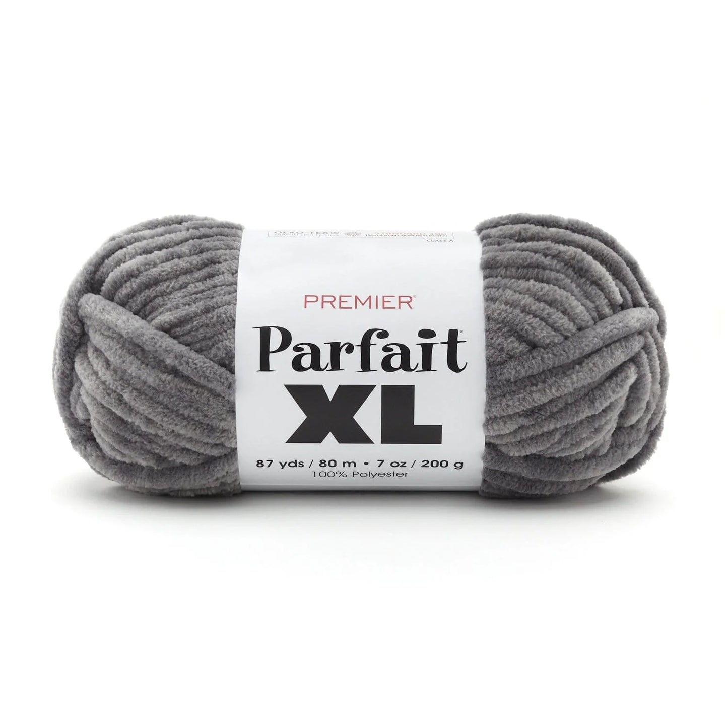 Parfait® XL
