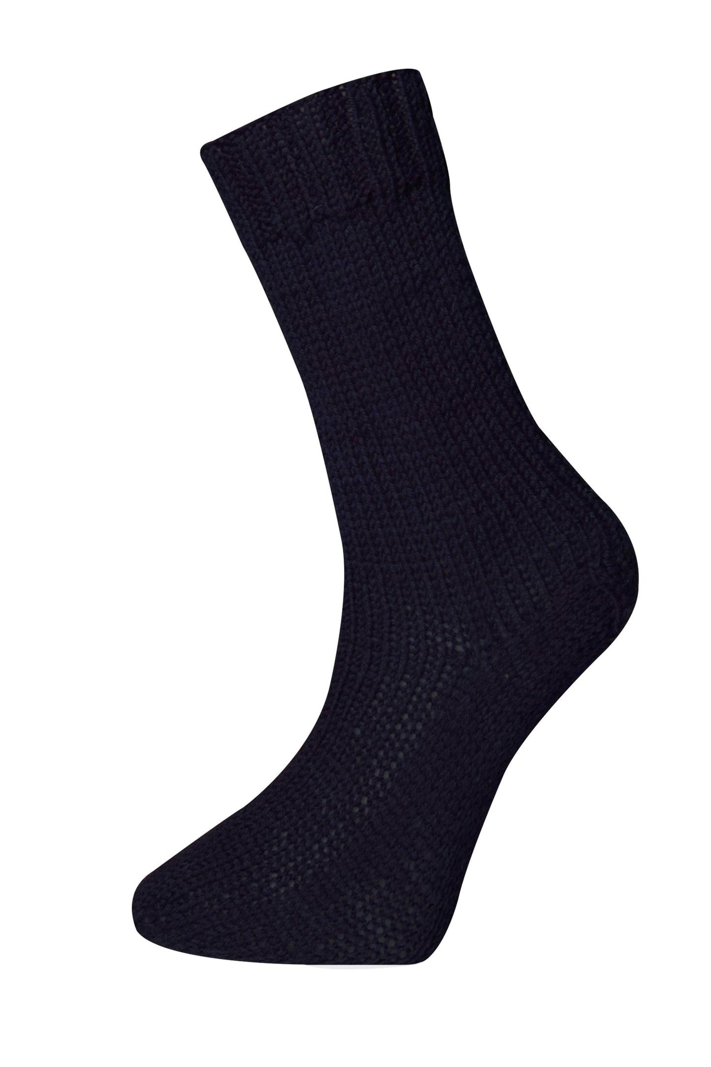 Himalaya Wool Socks