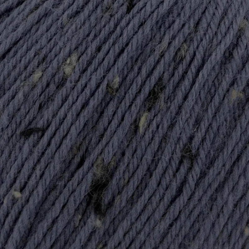 Deluxe DK Tweed Bag of 5