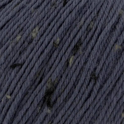 Deluxe DK Tweed Bag of 5