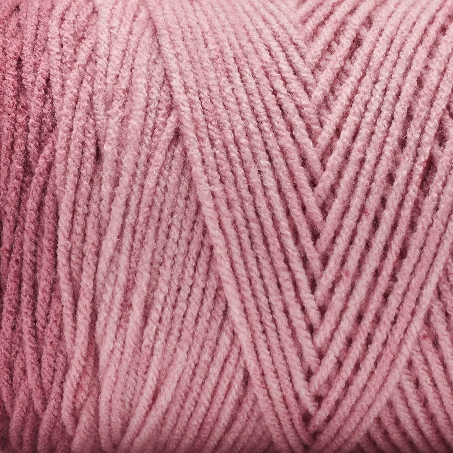 Basix® Worsted Value Ombre