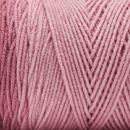 Basix® Worsted Value Ombre