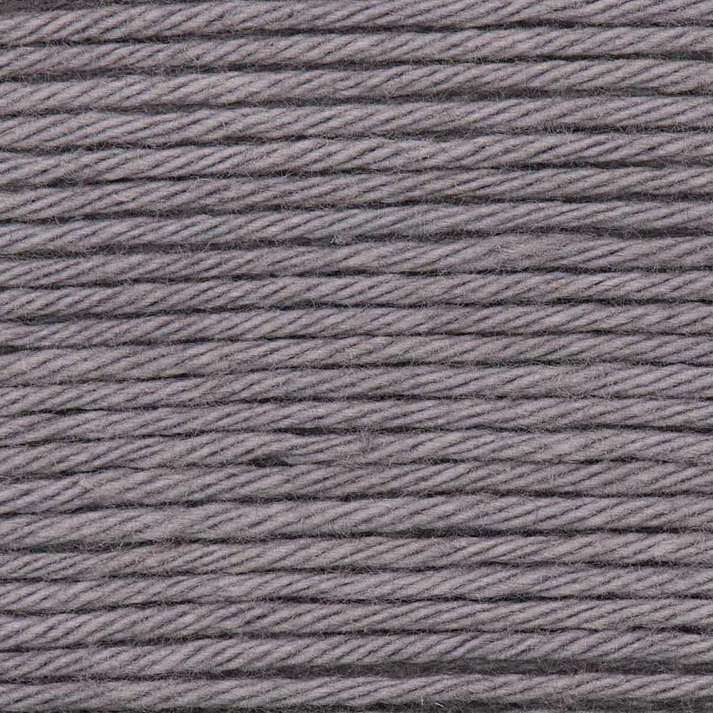 Ricorumi DK