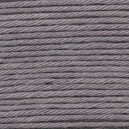 Ricorumi DK