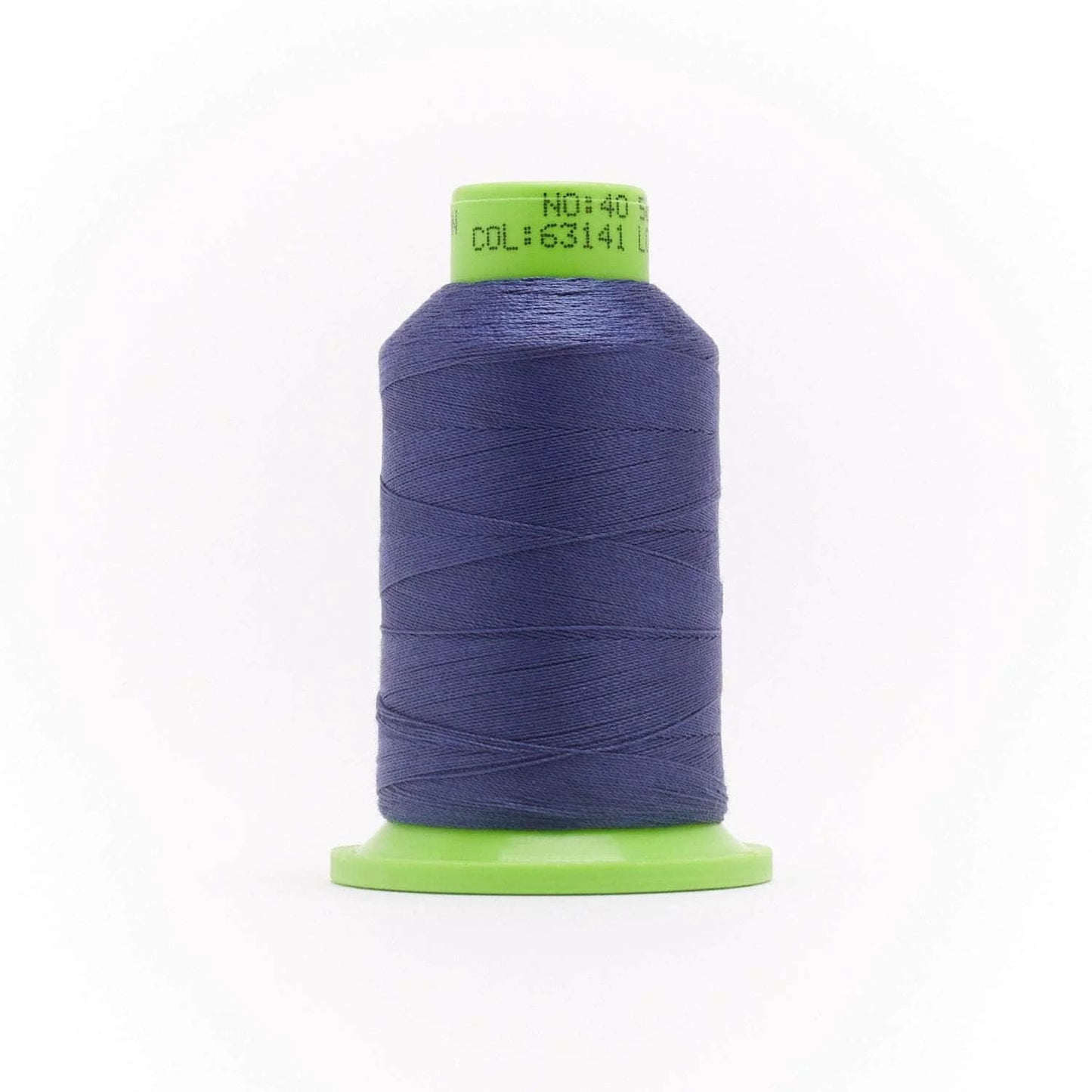 Just Thread FisCotton-40 Sewing