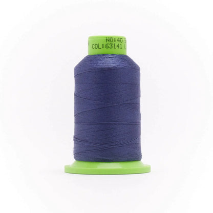 Just Thread FisCotton-40 Sewing