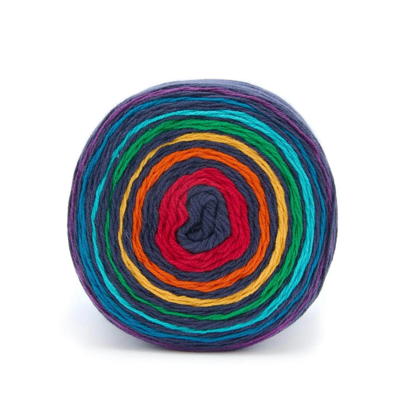 Cotton Sprout® Stripes