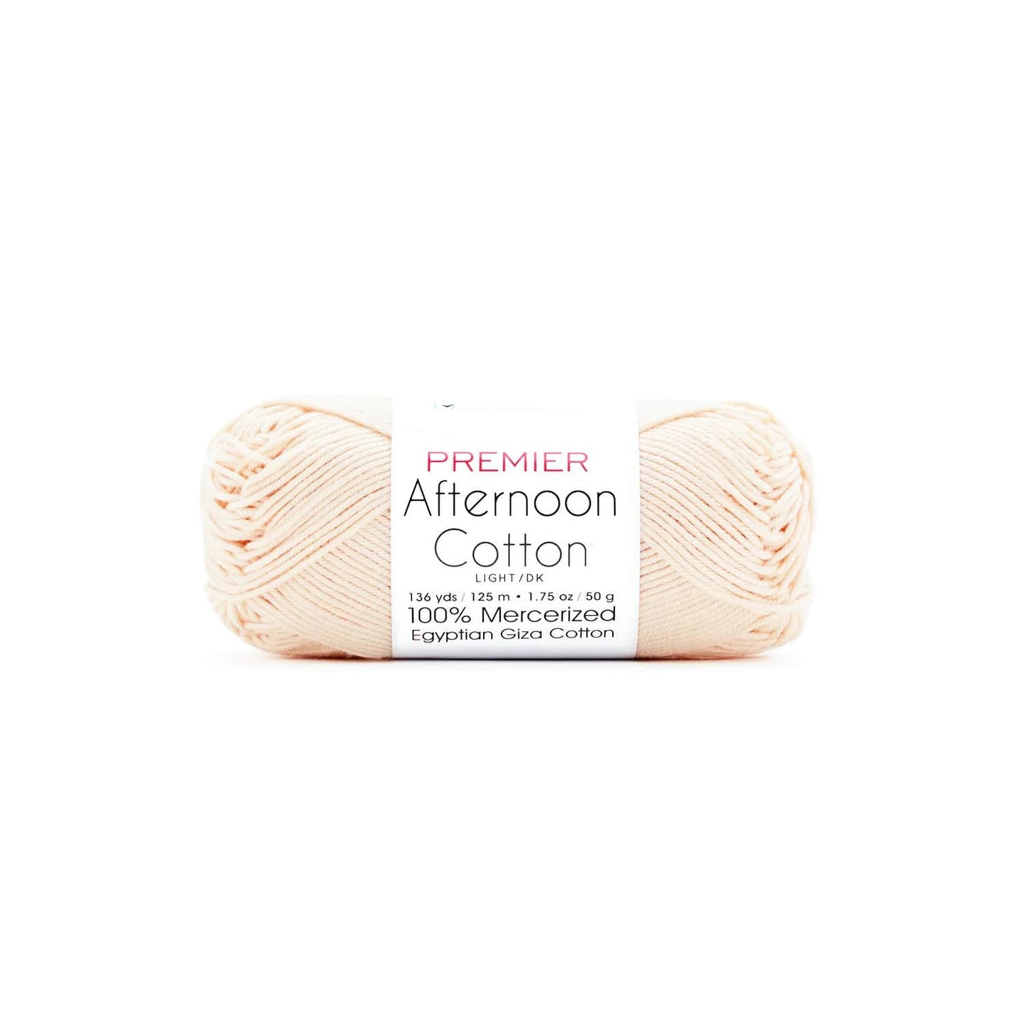 Afternoon Cotton®