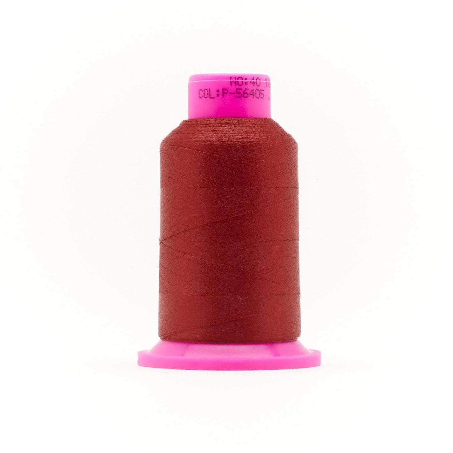 Just Thread FisPoly-40 Embroidery