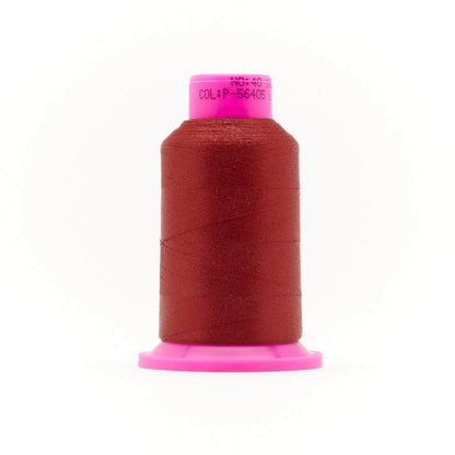 Just Thread FisPoly-40 Embroidery