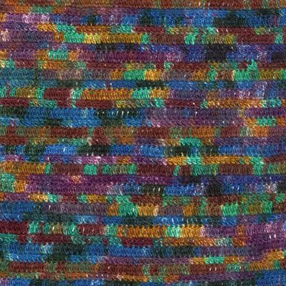 Spun Colors