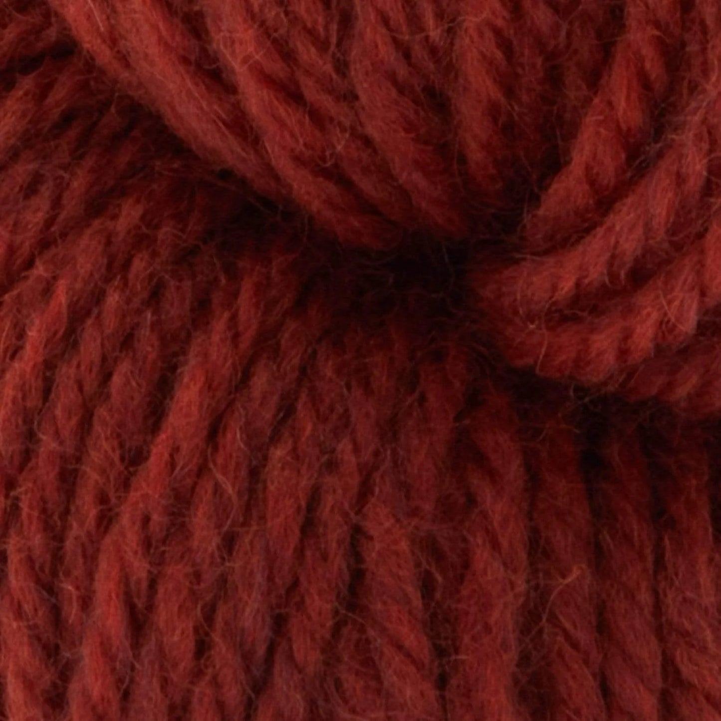 Stitch Please™ 100% Wool Chunky