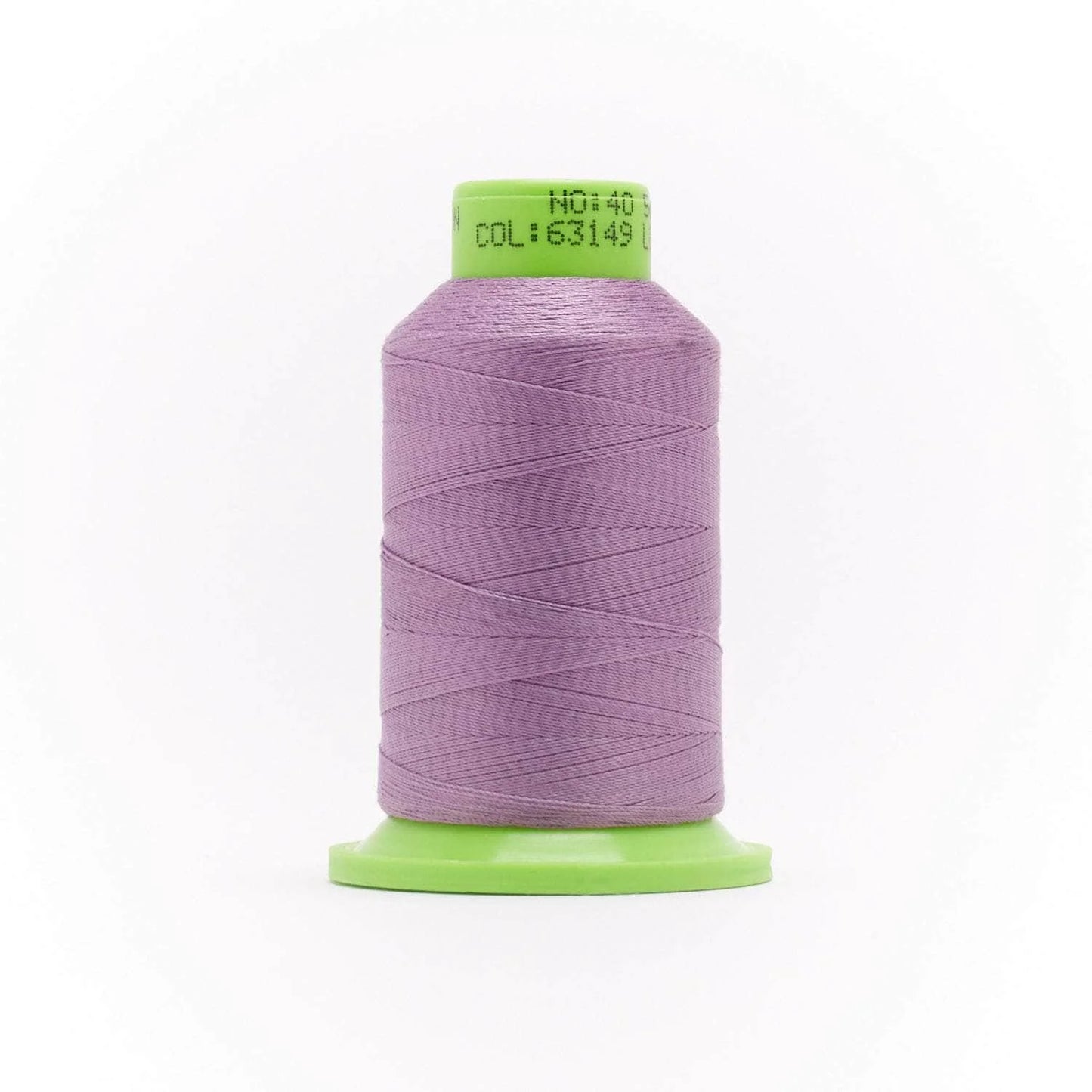 Just Thread FisCotton-40 Sewing