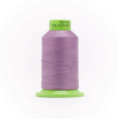 Just Thread FisCotton-40 Sewing