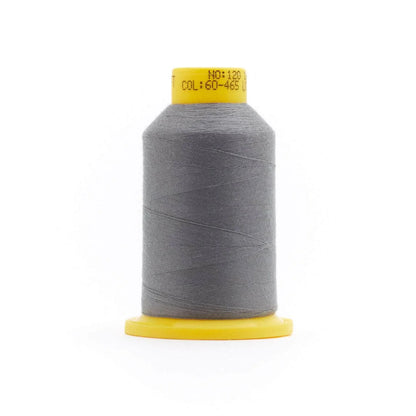 Just Thread Hysoft-120 Sewing