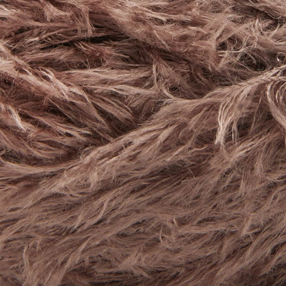 Eyelash Bag of 3
