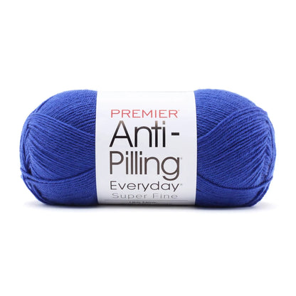 Anti-Pilling Everyday® Super Fine